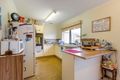Property photo of 2/14 Burns Street Frankston VIC 3199
