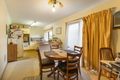 Property photo of 2/14 Burns Street Frankston VIC 3199