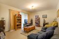 Property photo of 2/14 Burns Street Frankston VIC 3199