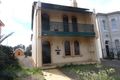 Property photo of 90 Scott Street Newcastle NSW 2300