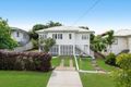 Property photo of 34 Herbert Street Murarrie QLD 4172