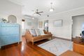Property photo of 34 Herbert Street Murarrie QLD 4172