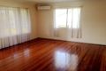 Property photo of 53 Mascar Street Upper Mount Gravatt QLD 4122