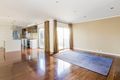 Property photo of 8 David Street Hampton VIC 3188