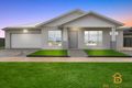 Property photo of 48 Lena Crescent Truganina VIC 3029