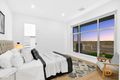 Property photo of 48 Lena Crescent Truganina VIC 3029