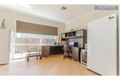 Property photo of 20 Phoenix Court Roxburgh Park VIC 3064