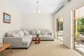 Property photo of 70 Kirra Road Maroochy River QLD 4561