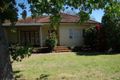 Property photo of 24 Wooltana Street Como WA 6152
