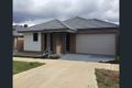 Property photo of 50 Resolution Circuit Doreen VIC 3754