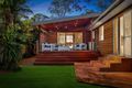 Property photo of 82 Huntly Road Bensville NSW 2251