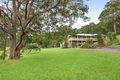 Property photo of 332 Hunchy Road Hunchy QLD 4555