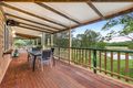 Property photo of 332 Hunchy Road Hunchy QLD 4555