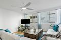 Property photo of 9/10 Aubrey Street Surfers Paradise QLD 4217