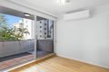 Property photo of 9/10 Aubrey Street Surfers Paradise QLD 4217