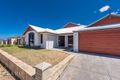 Property photo of 15 Fedamore Approach Ridgewood WA 6030
