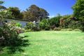 Property photo of 12 Oriole Street Bawley Point NSW 2539
