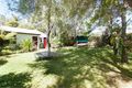 Property photo of 4-6 Alberta Street Jannali NSW 2226
