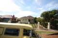 Property photo of 30 Yallum Terrace Kilkenny SA 5009