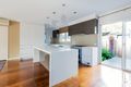 Property photo of 8 David Street Hampton VIC 3188