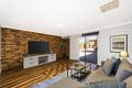 Property photo of 28 Arlunya Avenue Belmont WA 6104