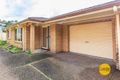 Property photo of 3 Rundle Avenue Wallsend NSW 2287