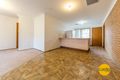 Property photo of 3 Rundle Avenue Wallsend NSW 2287