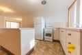 Property photo of 3 Rundle Avenue Wallsend NSW 2287