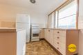 Property photo of 3 Rundle Avenue Wallsend NSW 2287
