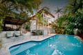 Property photo of 29 Craig Street Red Hill QLD 4059