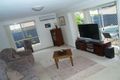 Property photo of 1 Fromelles Court Regents Park QLD 4118