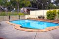 Property photo of 11 Simmons Close Wyee Point NSW 2259