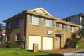 Property photo of 227-229 Derribong Drive Cordeaux Heights NSW 2526