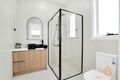 Property photo of 48 Lena Crescent Truganina VIC 3029