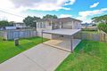 Property photo of 63 Gwynne Street Wynnum West QLD 4178