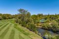 Property photo of 94A Balemo Drive Ocean Shores NSW 2483