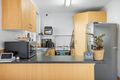Property photo of 9/10 Aubrey Street Surfers Paradise QLD 4217