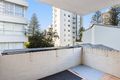 Property photo of 9/10 Aubrey Street Surfers Paradise QLD 4217