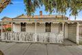 Property photo of 50 Mundy Street Geelong VIC 3220