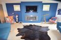Property photo of 27 Beachcomber Drive Inverloch VIC 3996