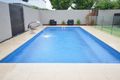 Property photo of 27 Beachcomber Drive Inverloch VIC 3996