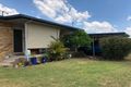 Property photo of 8 Wilkinson Street Warwick QLD 4370