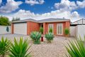 Property photo of 3 Byrne Court Lovely Banks VIC 3213