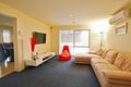 Property photo of 3 Byrne Court Lovely Banks VIC 3213