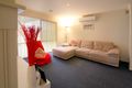 Property photo of 3 Byrne Court Lovely Banks VIC 3213