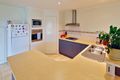 Property photo of 3 Byrne Court Lovely Banks VIC 3213