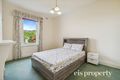 Property photo of 11 Auvergne Avenue Mount Stuart TAS 7000