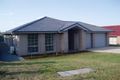 Property photo of 26 Parklands Road Largs NSW 2320