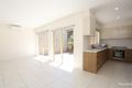 Property photo of 1A Ford Court Mill Park VIC 3082