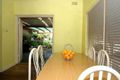 Property photo of 46 Murray Street Clapham SA 5062